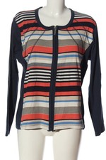 BEXLEY’S WOMAN Veste sweat