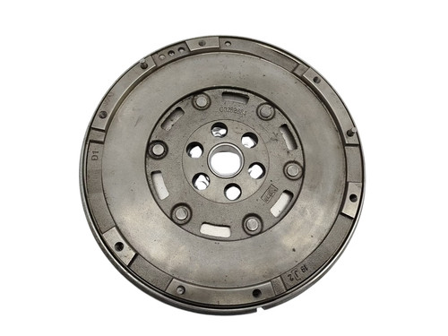 Volant moteur bimasse nouveau - volant,