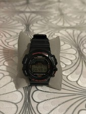 G-Shock DW-8700