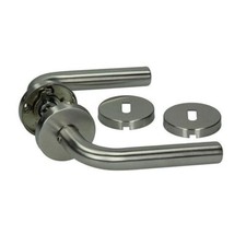 Poignée de porte Yale Enio BB