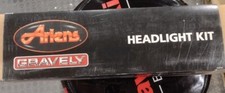 GENEUINE ARIENS GRAVELY  71509400 LIGHT KIT, ZOOMXL/ZTXL 71509400