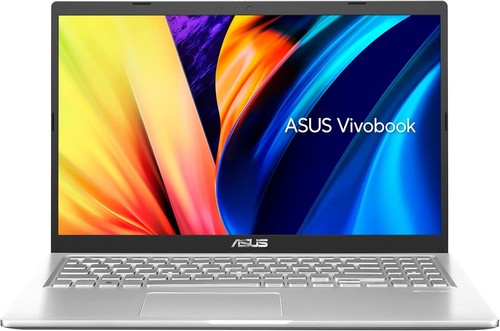 Asus vivobook r1500ea - asus, |