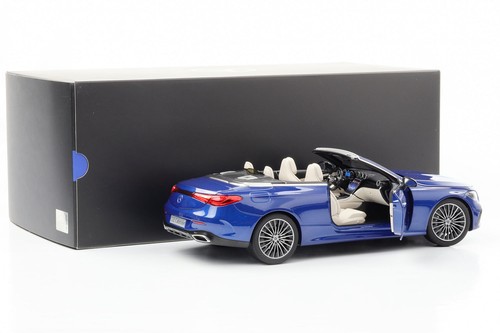 Mercedes benz cle - mercedes-benz,