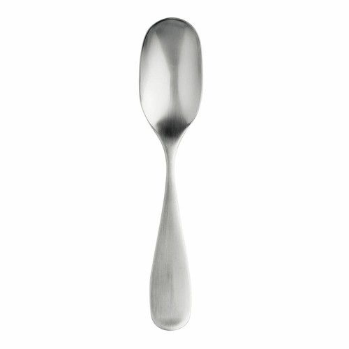Cuillère stelton una cuiller - stelton,