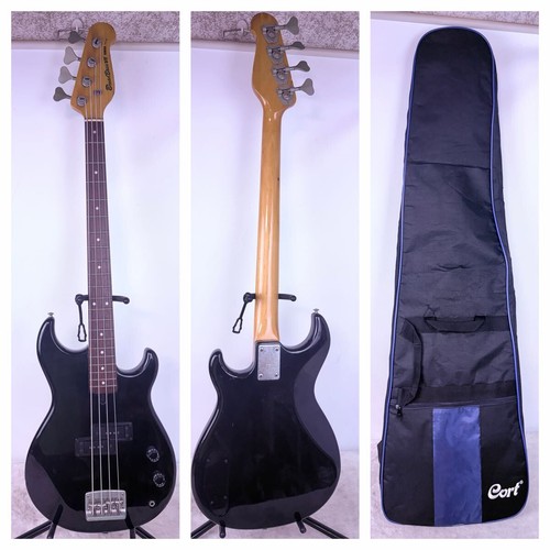 Yamaha broadbass made in - yamaha, vi