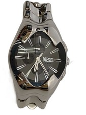 Montre chronographe homme