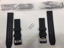 Genuine Luminox 23mm FP.L.ES