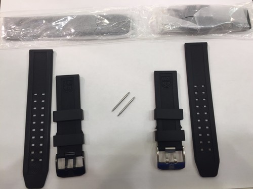 Genuine luminox 23mm es - 23mm, fp.l.es