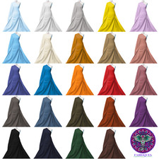 Coton Popeline Tissu 100%