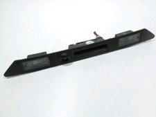 ACTIONNEUR DE HAYON AUDI A3 -