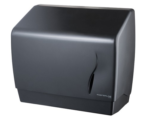 Distributeur papier - distributeur, de