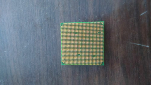 Amd athlon ada3500dep4as - 64,
