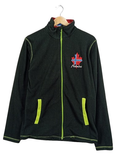 Nebulus veste polaire homme - veste,
