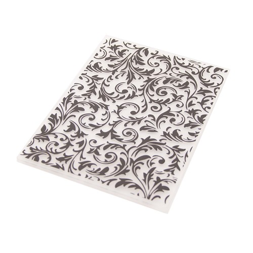 Scrapbooking stencils - scrapbooking,