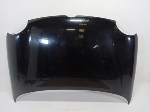 Capot volkswagen lupo - capot,