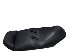 Honda Silverwing 400 2000 2009