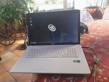 pc portable asus 17 Pouces