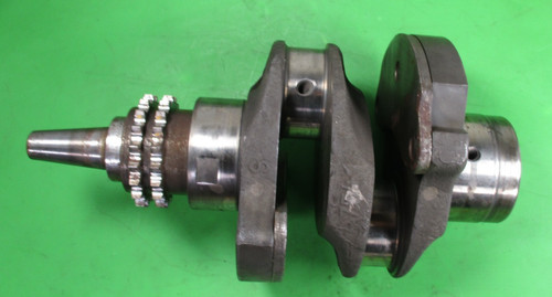 Moteur vilebrequin bmw - de,