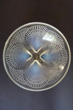 René Lalique (1860-1945)