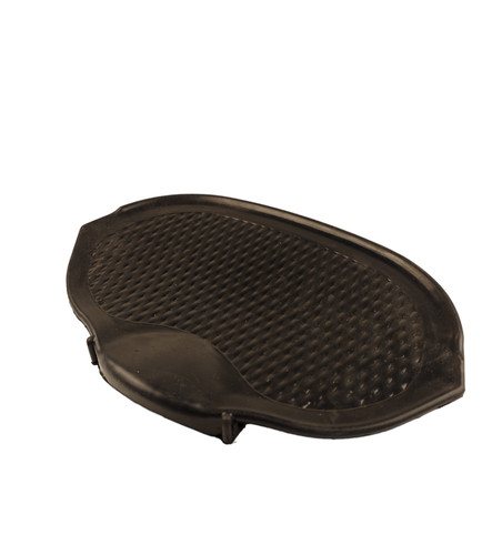 Tapis selle caoutchouc - de,