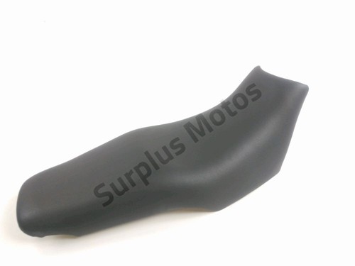Selle complete yamaha fzx - complete,