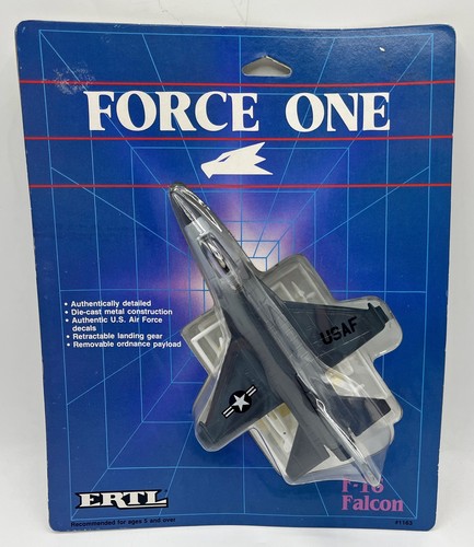 Avion falcon jet - avion,