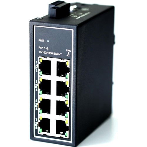 Switch ethernet gigabit - switch,