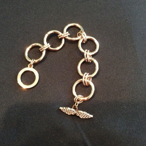 New victorias secret limited - secret,