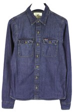 Hollister Chemise Homme M