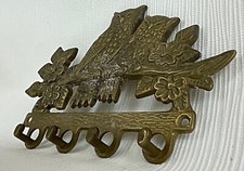 Ancien XXème porte clefs