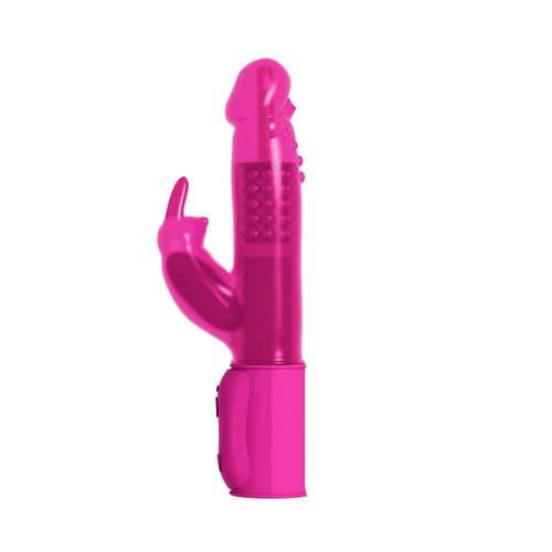 Sextoys femme vibromasseur - sextoys,