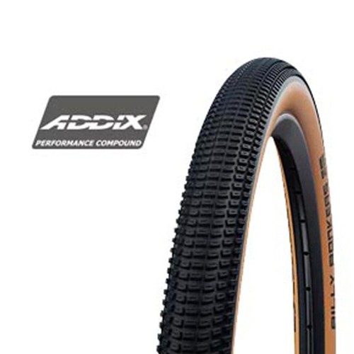 Pneu vtt schwalbe - schwalbe, billy