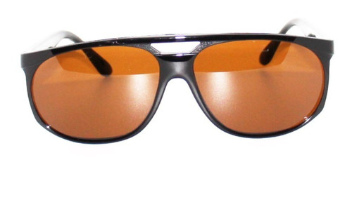 Vuarnet 019 lunettes soleil - vuarnet,