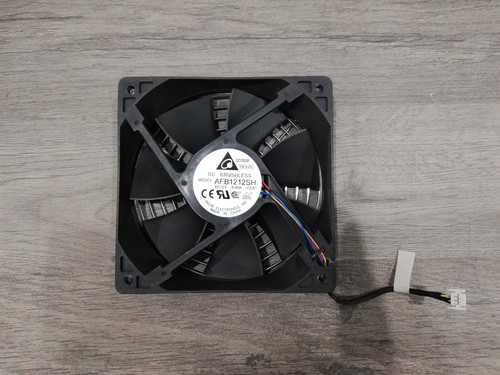 Serveur proliant - serveur, hp