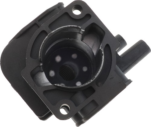 Cylindre 32mm compatible
