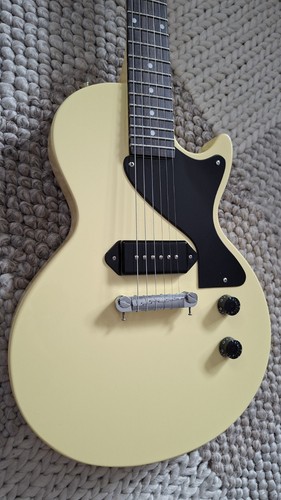 Guitare électrique fazley - guitare,