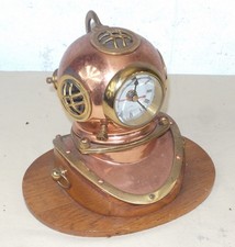 Pendulette de bureau ou de