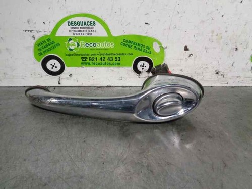04724914ad poignee exterieure - 04724914ad,