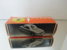 JACQUES Superchocolat