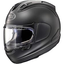Casque Arai Moto RX-7V Evo