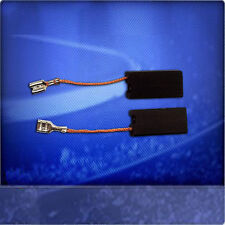 Balais à Charbon Du Moteur