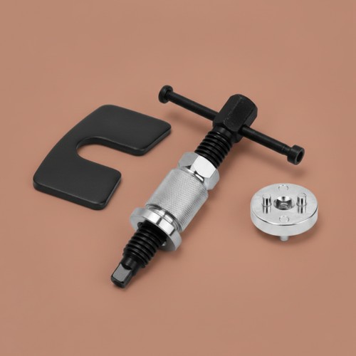 Pièces compresseur de - compresseur,