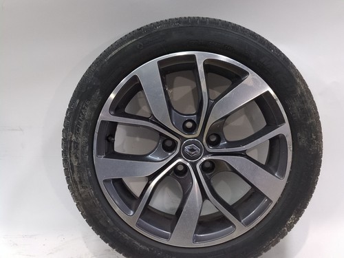 403002961r jante 203524 pour - jante,