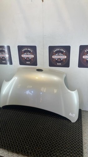 Capot microcar 1405215 - microcar,