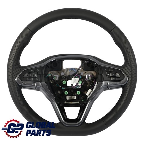 Volant volkswagen amarok - vw,