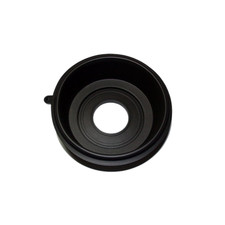 Membrane de boisseau de