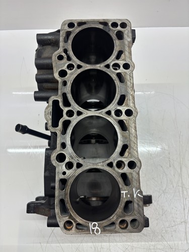 Bloc moteur pour audi seat - bloc,