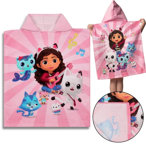 Serviette pour enfant gabi - enfant,