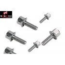Bofix sac échappement - bofix, a