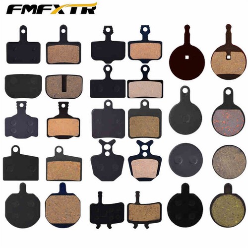 Cyclisme disque frein patins - disque,